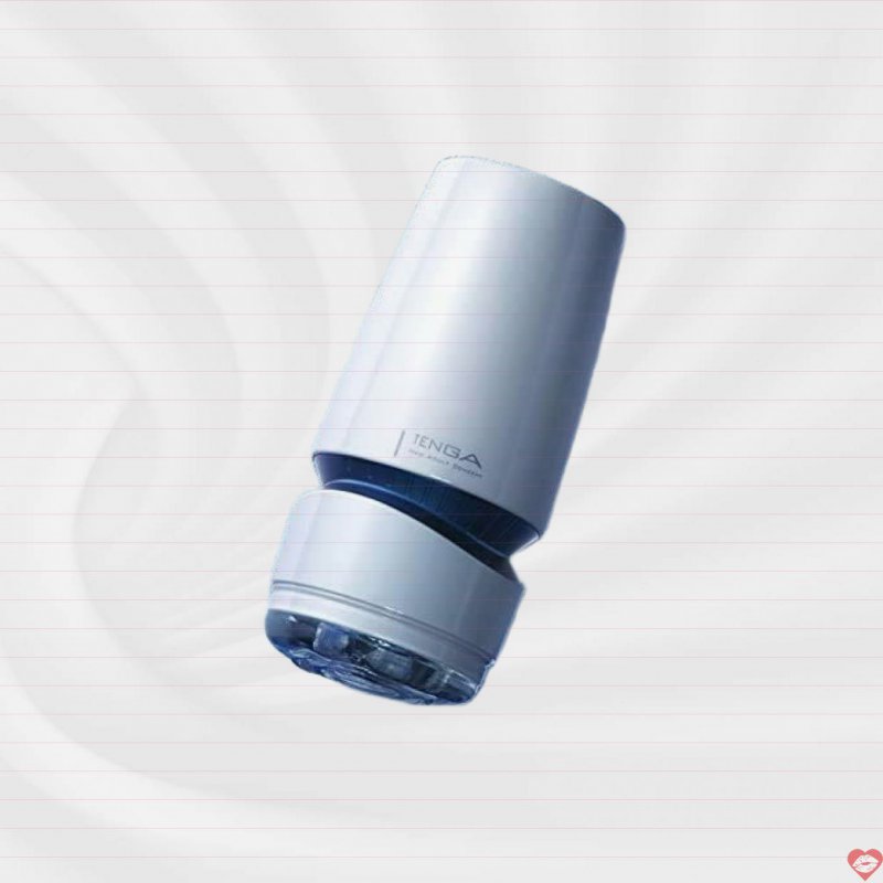 Cốc âm đạo Nhật Bản cao cấp TENGA AERO hàng đã về
