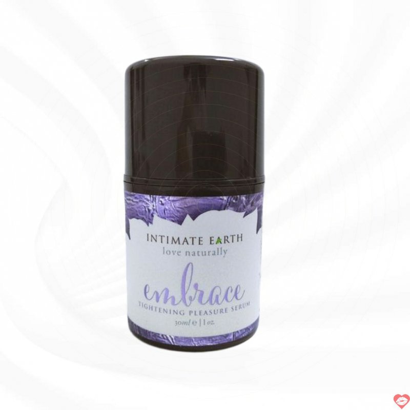 Gel Bôi Trơn Embrace Tăng Khoái Cảm Mỹ - Đặc Trị Khô Hạn 