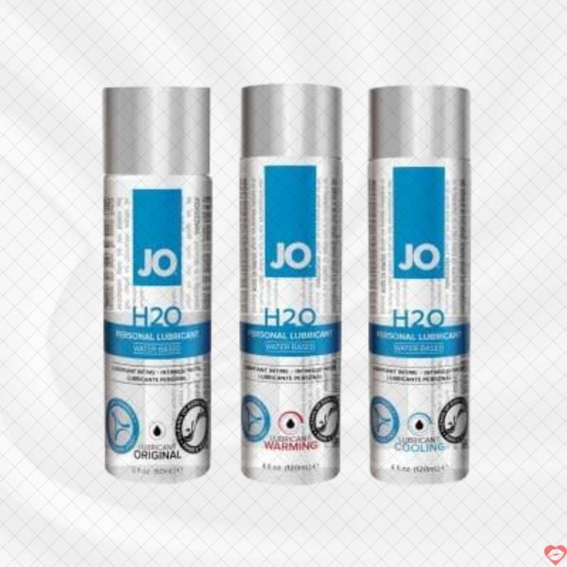 Gel bôi trơn cao cấp Lovetoy Mỹ 60ml trơn tru kéo dài
 