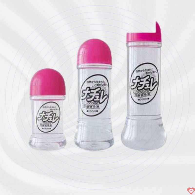 Gel Nippori Nhật Bản Tăng Khoái Cảm Quan Hệ Vợ Chồng 