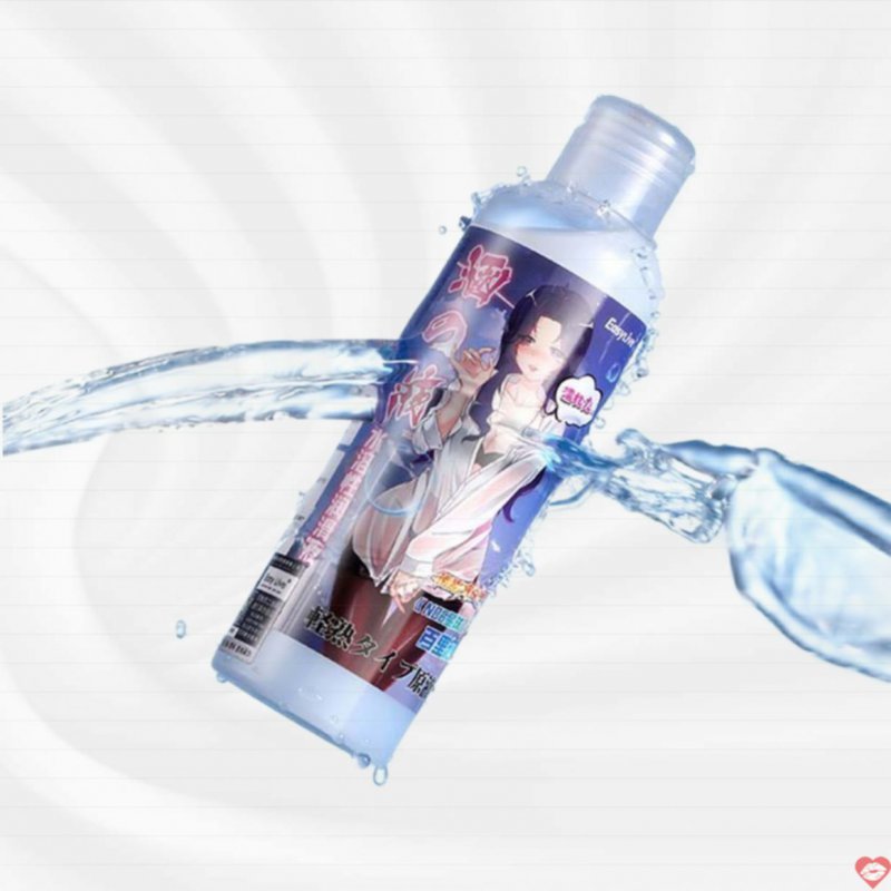 Gel bôi trơn EasyLive Nhật Bản mềm mượt kích thích mạnh mẽ 