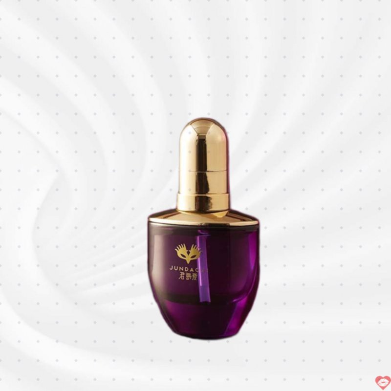 Gel Geisha Pleasure Essence 30ML Kích Thích Kimijima Ai Mê Đắm 