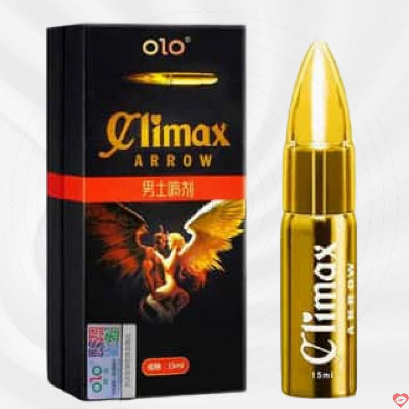 Thuốc hỗ trợ kéo dài thời gian quan hệ nam giới chính hãng 