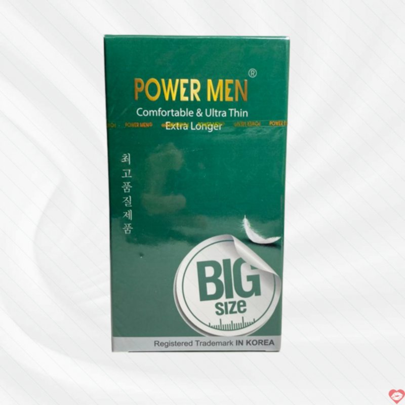 Bao Cao Su 55mm Mỏng Kéo Dài Thời Gian Siêu Mỏng Tăng Cảm Giác 