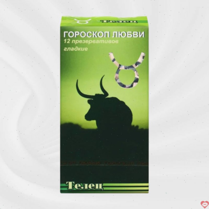 Bao cao su Ropockon Kim Ngưu mỏng 0.03mm hương dâu 12 cái 