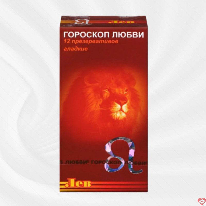 Bao Cao Su Ropockon Cung Sư Tử 0.03mm Hương Dâu Tây Hộp 12 