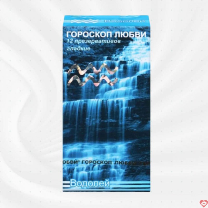 Bao cao su Ropockon Bảo Bình mỏng 0.03mm hương dâu thơm ngon
 