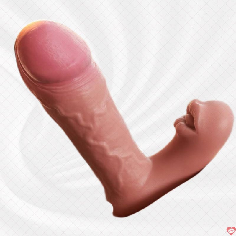 Bao cao su Okamoto Platinum siêu mỏng Nhật Bản 003MM hộp 10 