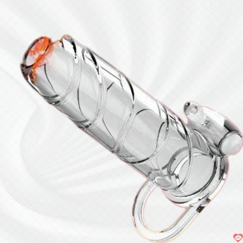 Bao Cao Su Dondén Eve Long Love Siêu Mỏng Kéo Dài Cuộc Yêu 