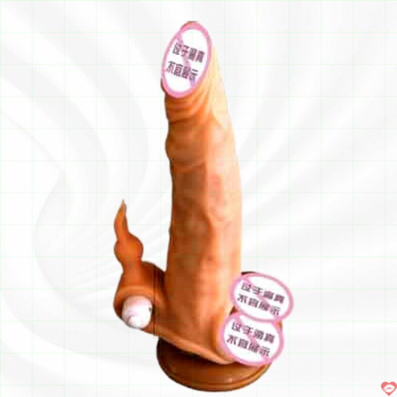 Bao cao su donden thỏ màu da Jiula chất lượng an toàn giá tốt 