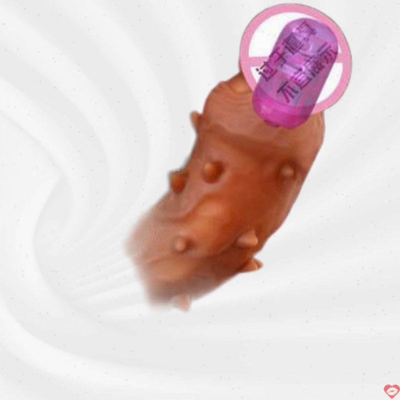 Bao cao su Donden Wish Ebay gai rung toàn thân cho trải nghiệm cực đã
 