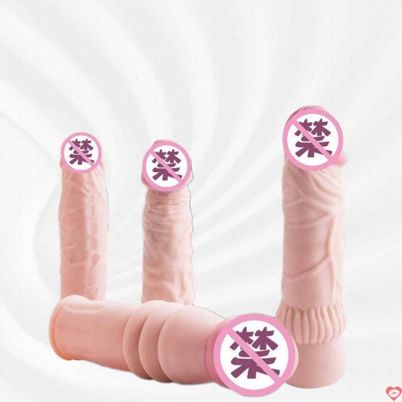 Bao cao su donden Maxman siêu mỏng mềm mại kích thích 