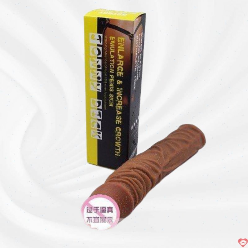 Áo Donden Hotboy ôm sát màu da siêu thoải mái dễ phối 