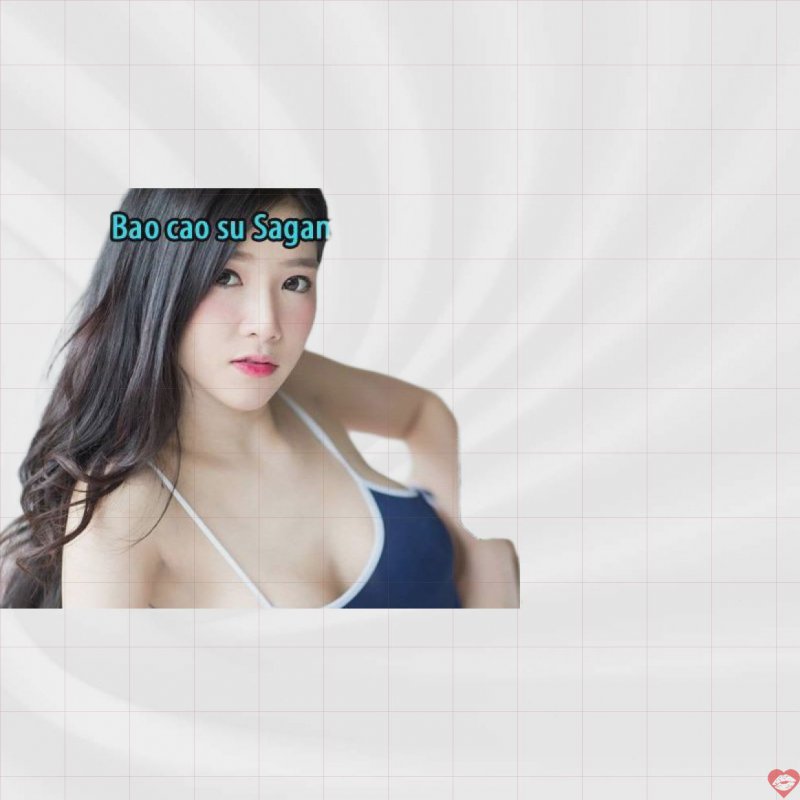 Bao cao su Sagami Xtreme SpearMint hương bạc hà kéo dài thời gian
 