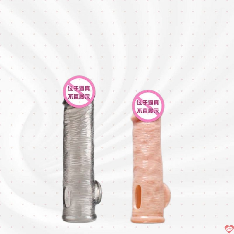 Sextoy Donzen Baide Vòng Đeo Dưới Kích Thích Mua Ngay 
