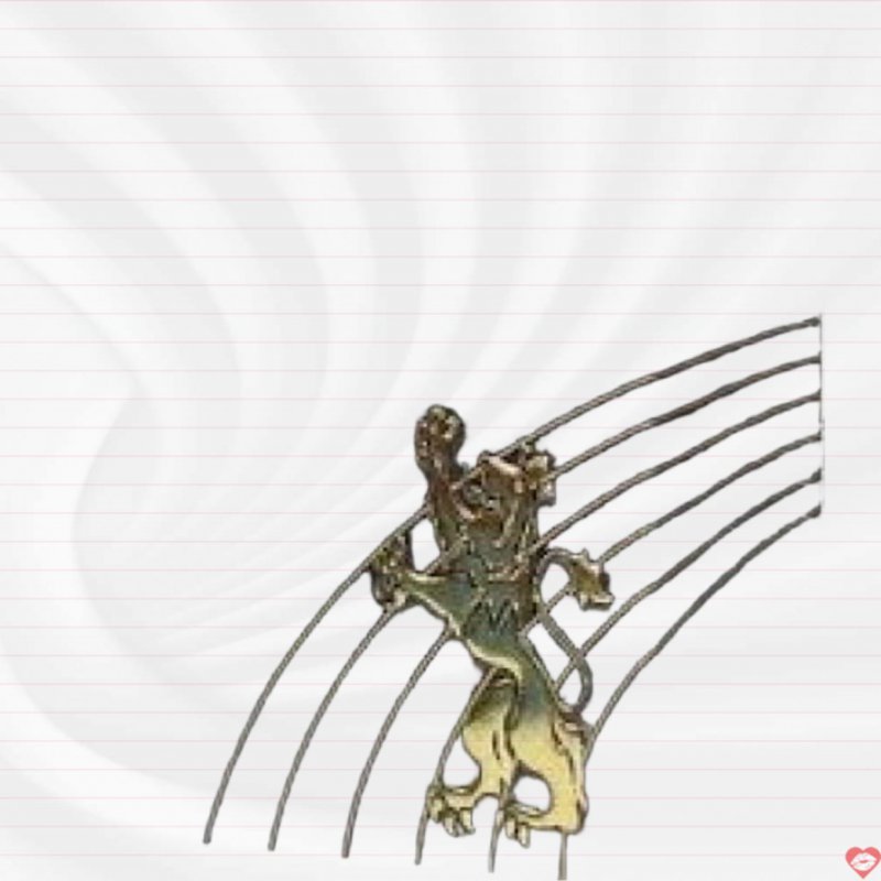 Bao cao su Durex Kingtex siêu mỏng, tăng khoái cảm, an toàn 