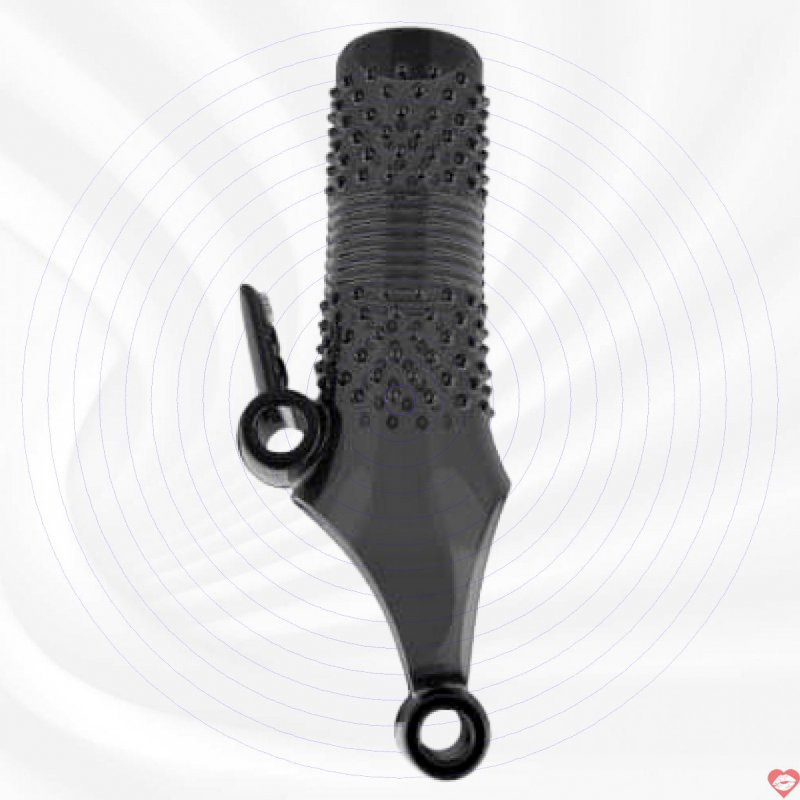 Bao cao su Donden Suite Longtime khúc rung siêu mạnh, an toàn  
 