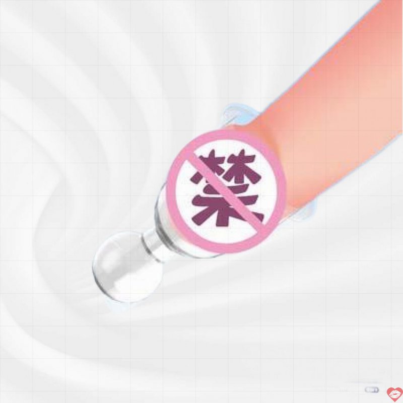 Bao cao su donden bọc đầu JS002 độc đáo tăng kích thước dương vật