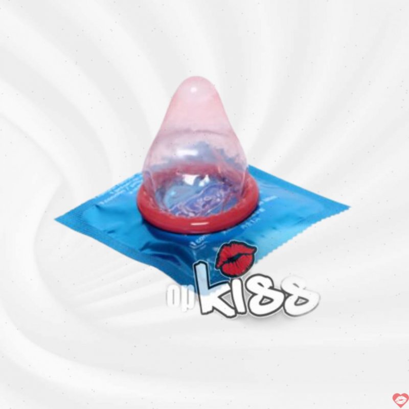 Bao Cao Su Durex Close Fit Cỡ Nhỏ Ôm Khít Tăng Khoái Cảm 