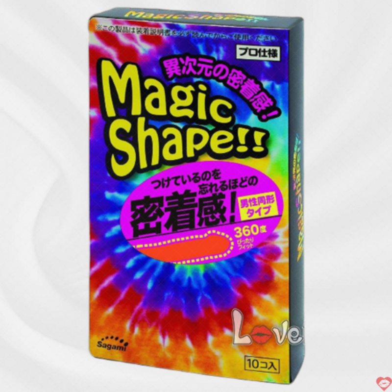 Bao Cao Su Sagami Gân Sọc 3D Kích Thích Tê Tái Cực Đỉnh 