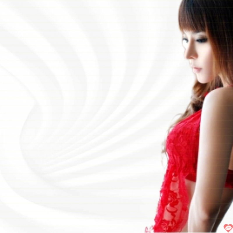 Bao cao su Durex Sensation siêu gai kích thích - Hộp 3 cái 