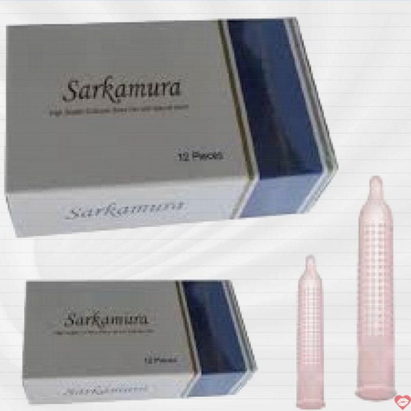 Sarkamura Charm 12 Chiếc Bộ Sưu Tập Độc Đáo Quà Tặng Ý Nghĩa 