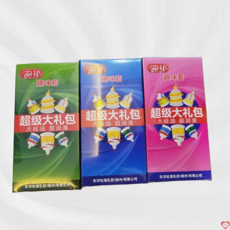 Bao cao su gai to Golden Night kích thích mạnh mẽ sướng đỉnh 