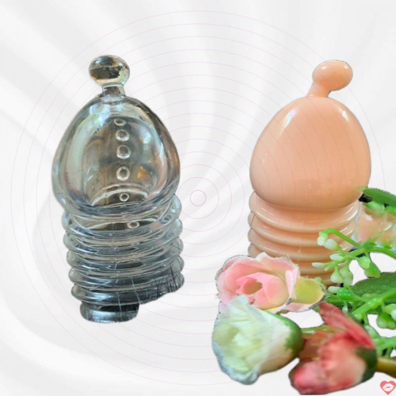 Bao Đôn Khúc Gai Móc Siêu Độc - Hàng Cao Cấp Giá Tốt 