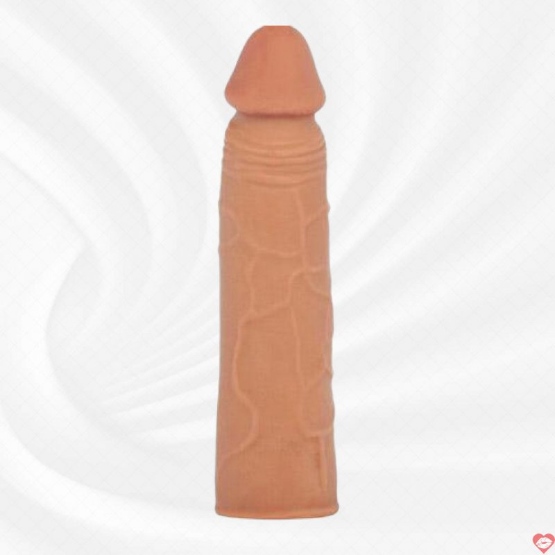 Bao cao su siêu gân 3 loại Lovetoy kích thích mua ngay 