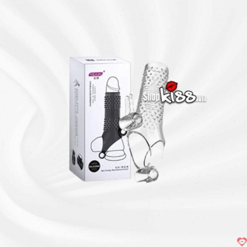 Bao đôn dên khúc giữa rung Holster giá tốt ưu đãi hấp dẫn 