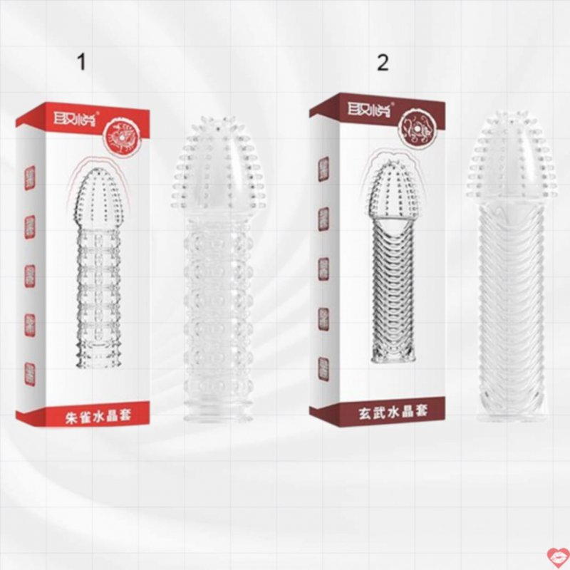 Bao cao su Donzen siêu gai tăng khoái cảm an toàn mua ngay 