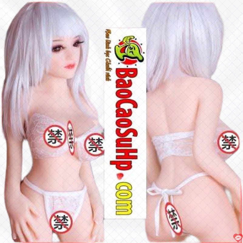 Búp bê tình dục loli baby 2020 Jiuai dễ thương kute