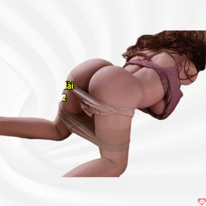 Búp bê bán thân ZZ07 Mizzzee chân dài 1m2 sexy hàng độc
