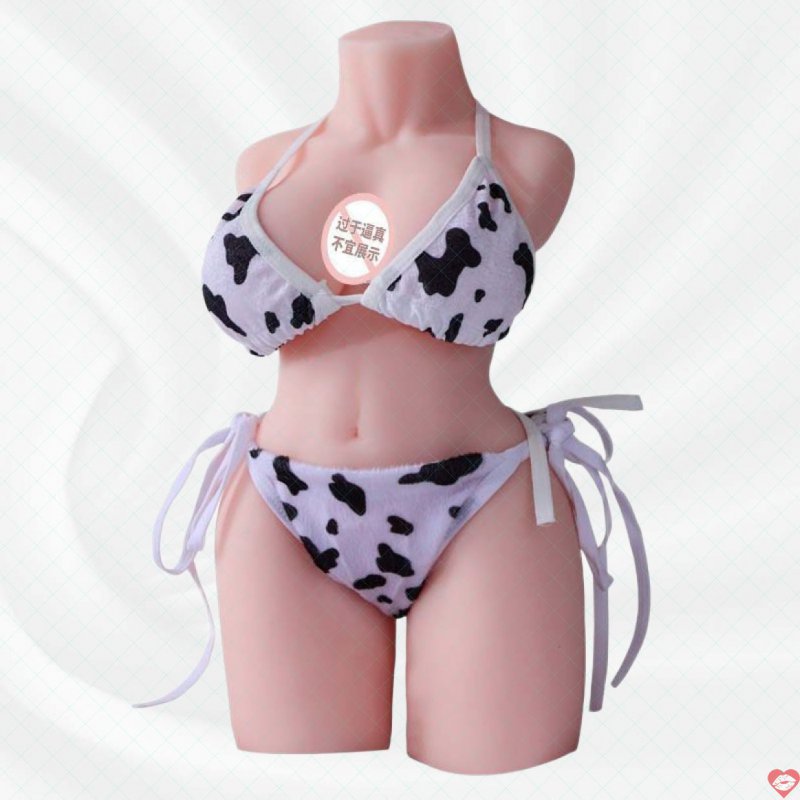 Búp bê tình dục Hime Ryoko Ozawa nhỏ nhắn chân thực giá tốt 