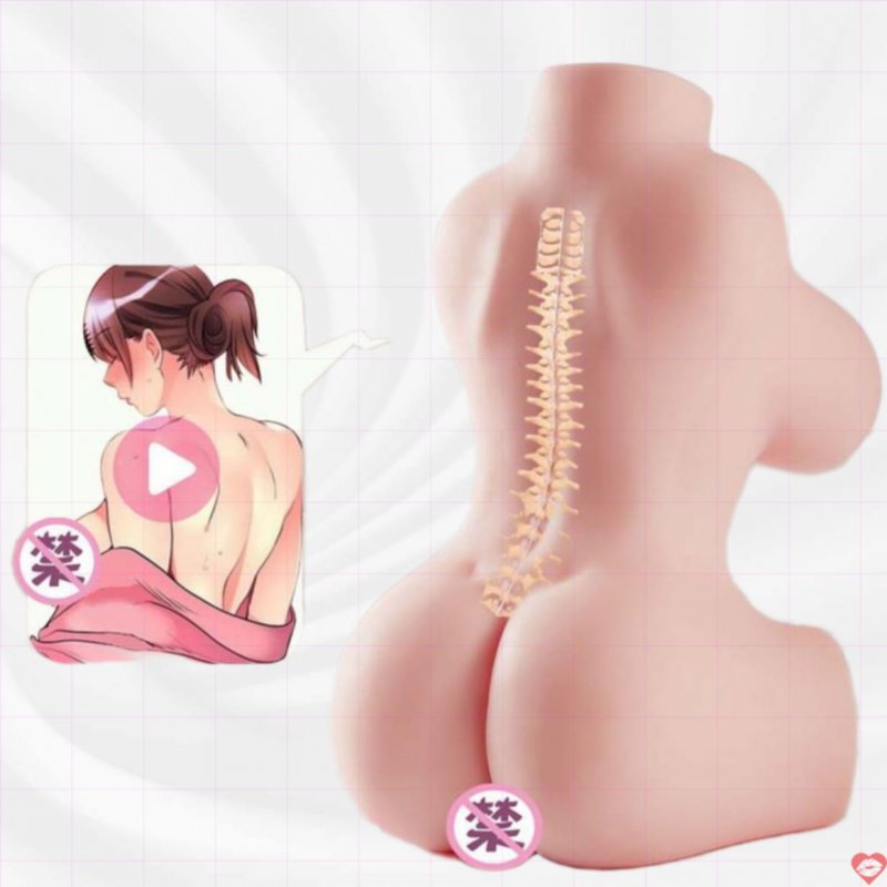Búp bê bán thân Lilith 25kg chuẩn Nhật Bản sexy hút mắt 