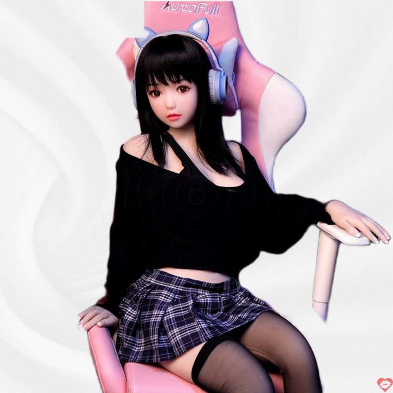 Búp Bê Tình Dục Anime AZM Hyeong Nhỏ Gọn Dễ Thương Giá Tốt