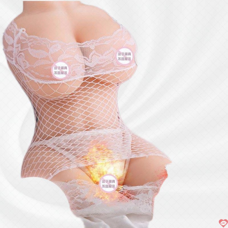 Búp Bê Ấm Áp AY TINI Anita - Nhỏ Gọn Phát Nhiệt, Giá Tốt 