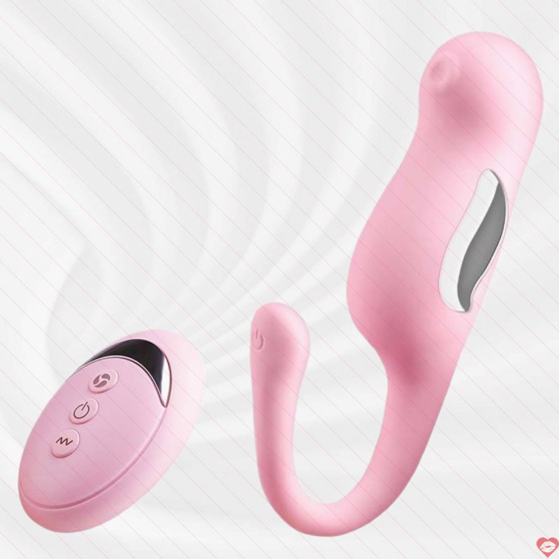 Búp bê tình dục 1m60 silicone Mizzzee cao cấp siêu thực 
 