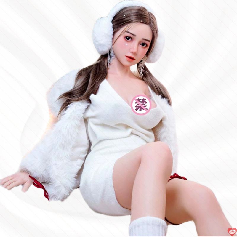 Búp bê tình dục Huân Nhi 1m58 đáng yêu chất liệu cao cấp