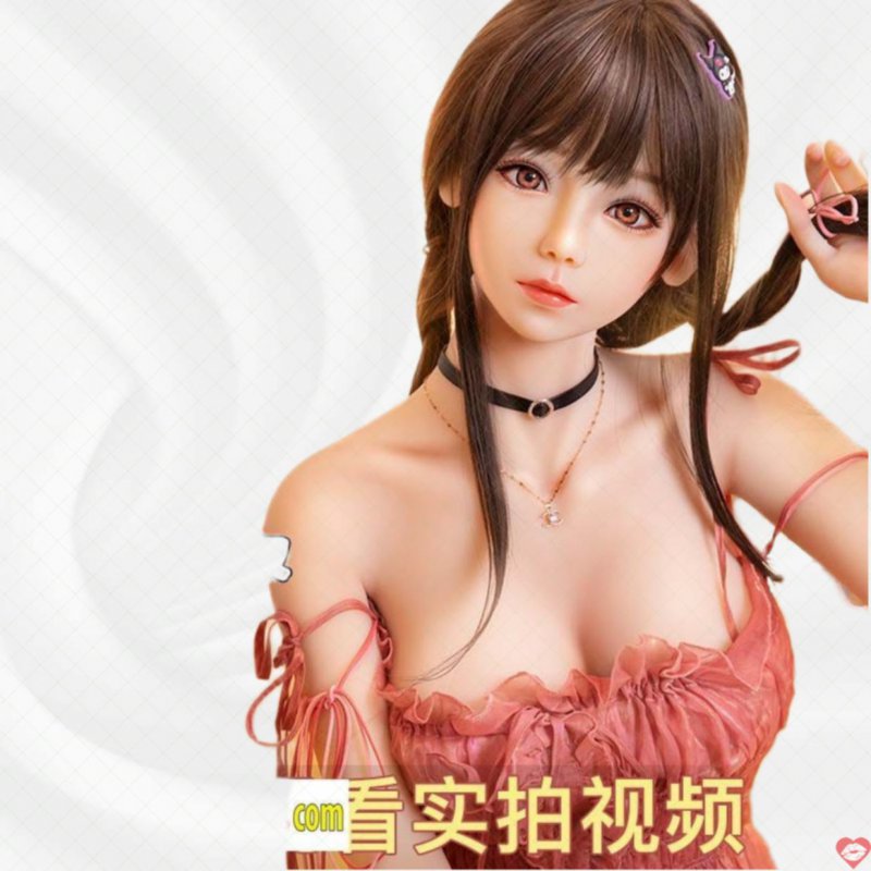 Búp bê tình dục Silicone Nhật Bản Akimizu OD01 mềm mại chân thực
 