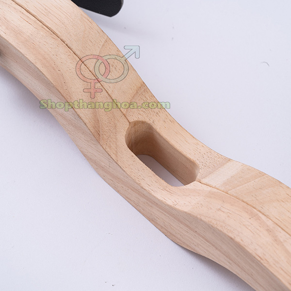 Đồ Chơi SM Kẹp Bìu Tra Tấn Kích Thích Nam Giới Hàng Độc