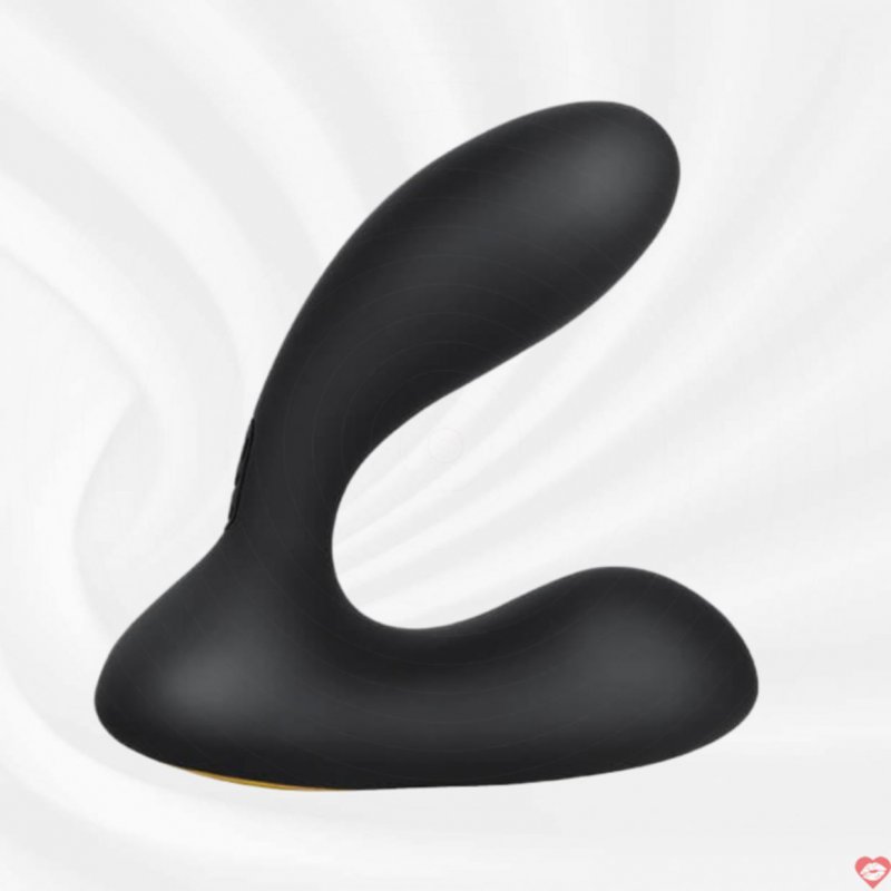 SVAKOM Vick Neo đồ chơi tình dục thông minh massage tuyến tiền liệt