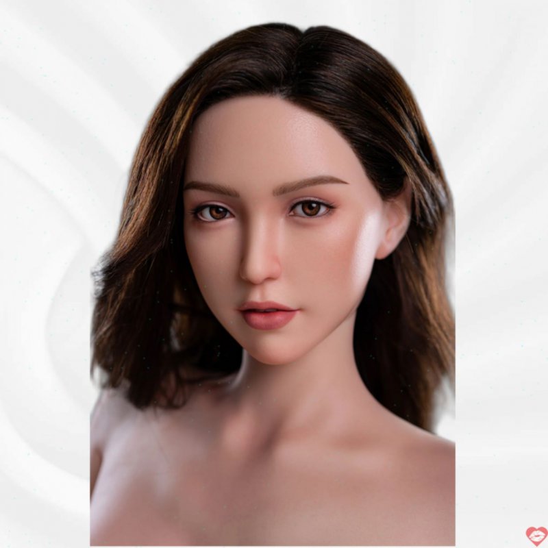 Búp Bê Giống Thật Zelex Nhật Zelie 170cm Sex Doll Cao Cấp 