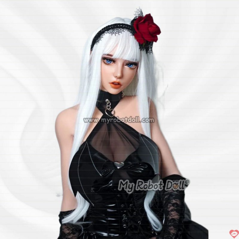 Búp Bê Tình Dục Cao Cấp Anime ELF - Sakurai Koharu 150cm - Elsa Babe Nhật Bản