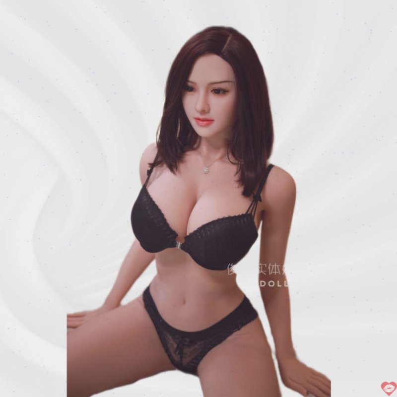 Búp Bê Tình Dục Nhật Bản JY Doll Azura 164cm Siêu Thực Cao Cấp 