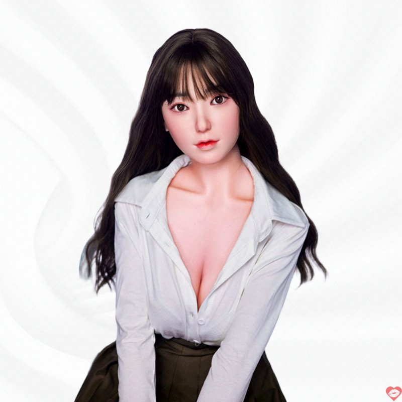 Búp bê Tình Dục Miku 153cm S14 - Irontech Doll Cao Cấp Nhật Bản 