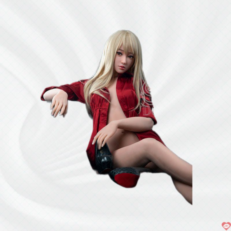 Búp bê tình dục SE Doll Yuuka 166cm mềm mại gợi cảm chính hãng