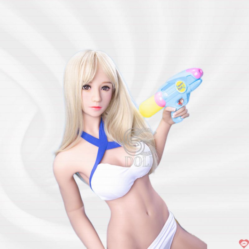 SE Doll cô nàng dễ thương 166cm C-cup Phoebe.A Cynthia 15