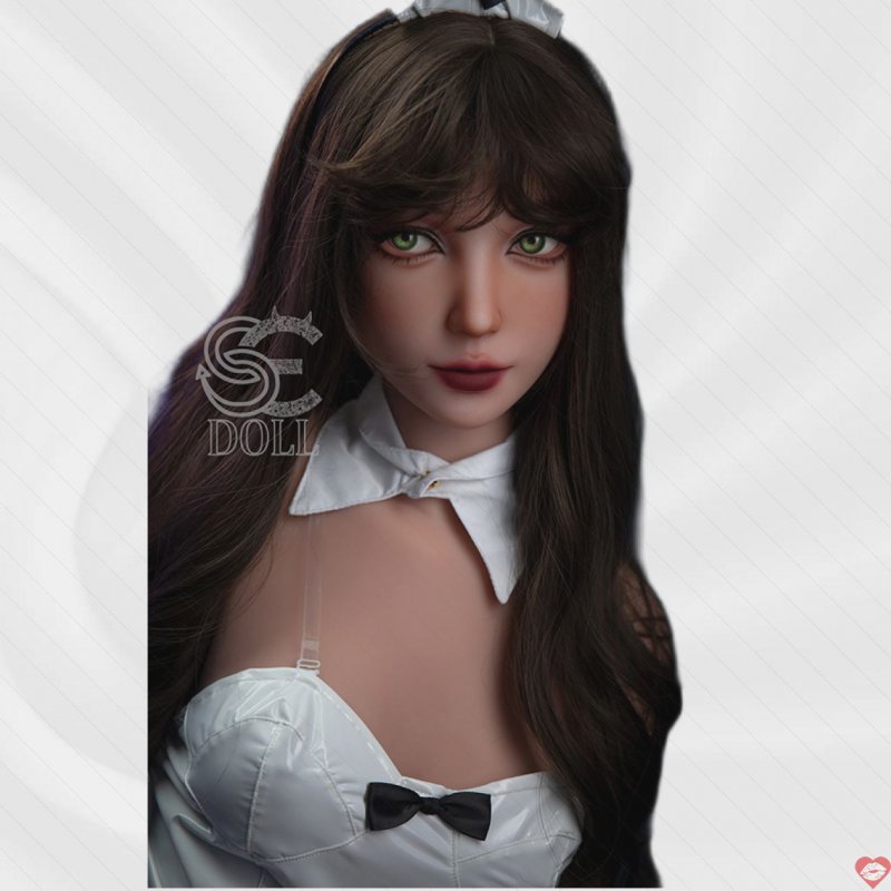 Sexdoll Winola.B 166cm ngực B-Cup dáng chuẩn hấp dẫn giá tốt 