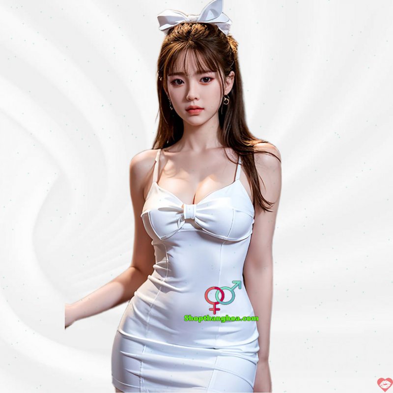 Búp bê người lớn nam châu Á BBTD401 xinh siêu thực, giá tốt